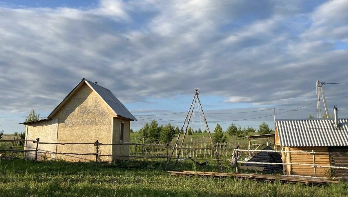     Развитие местных сельских поселений обойдется Татарстану в 1,8 миллиарда рублей. Об этом сообщили в пресс-службе министерства сельского хозяйства республики.