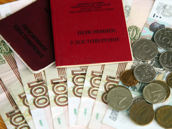   Лилия Шарловская