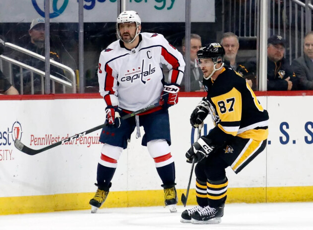 взято из общего доступа