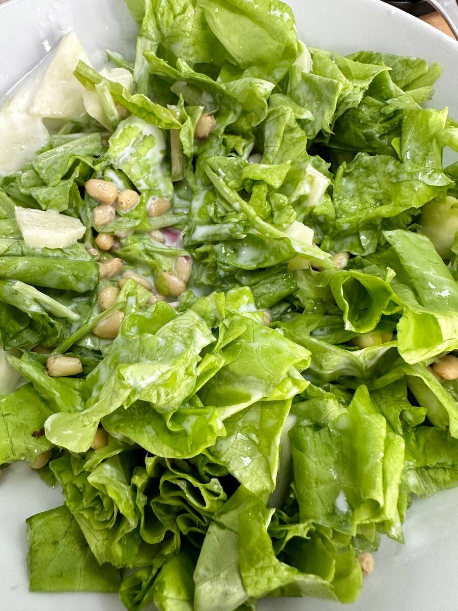 Выращенные в гидропонике свежие овощи и ягоды всегда вкусные и ароматные – доказано экспериментами ИНК