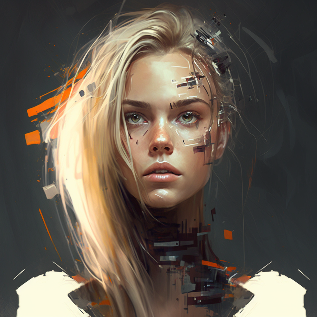 Искусственный Интеллект