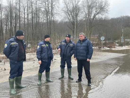     Фото: Страница ВКонтакте Ильи Беспалова