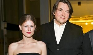    Фото: Узнай все Татьяна Шароватова