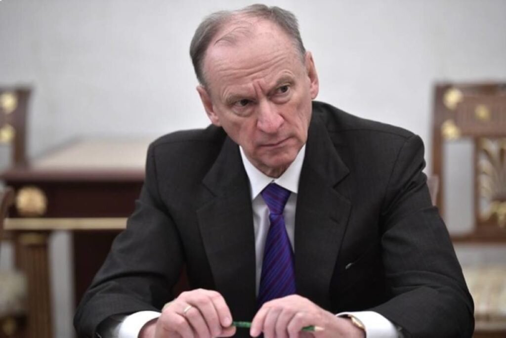    Фото: flickr.com Юлия Дидух