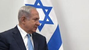    Фото: riafan.ru Мария Спиридонова