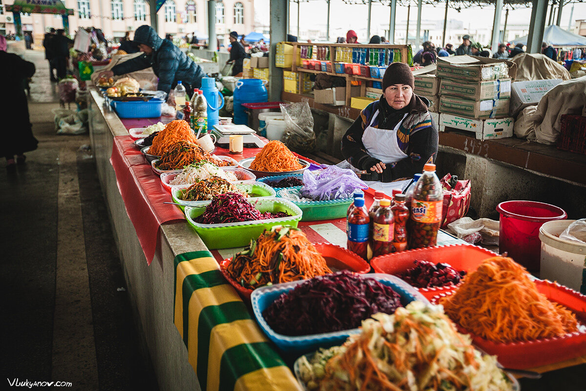 Bazar. Узбекистан Ташкентский рынок. Коканд рынок Узбекистан город базар. Карши Узбекистан базар. Фрукты Узбекистана базары Чорсу.