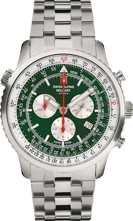  Swiss Alpine Military Spirit 7078.9134SAM с https://www.haroldltd.ru/ 