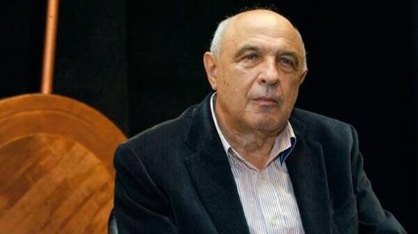    © vk.com / Клуб любителей театра им. Леси Украинки