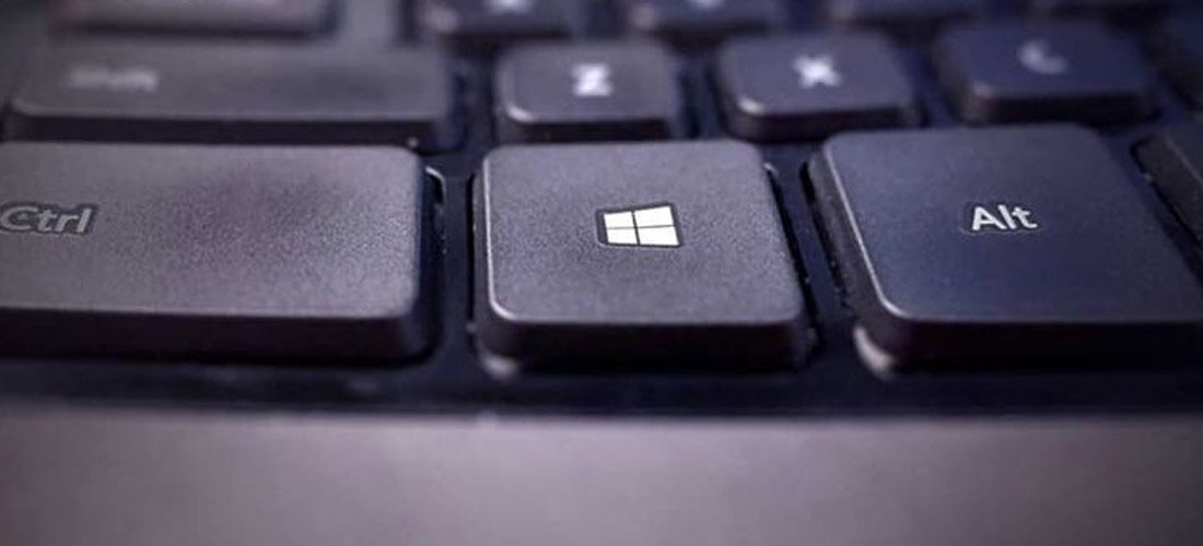 Не работают кнопки на клавиатуре ноутбука