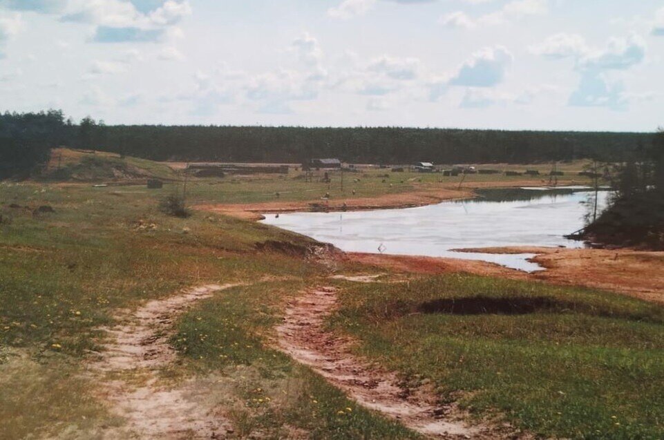 Сели в якутии. Деревня обезлюдела. Деревни Якутии. Село через 10 лет. Сели фото.