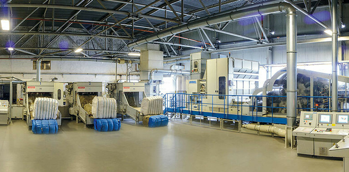 "взято из общего доступа"