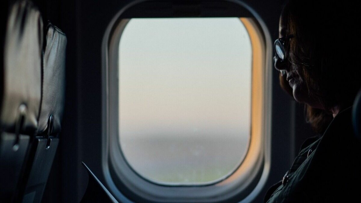     Хабаровска авиакомпания увеличит количество рейсов на летний период.