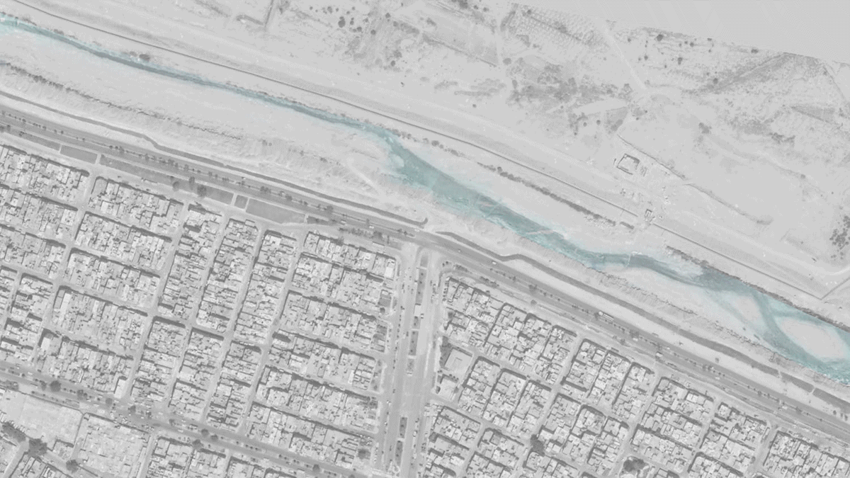 Инфраструктура потребует инвестиций в размере около 475 миллионов перуанских солей.