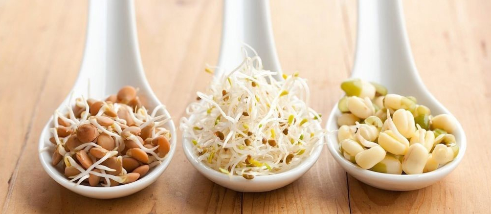 Вкусненько!