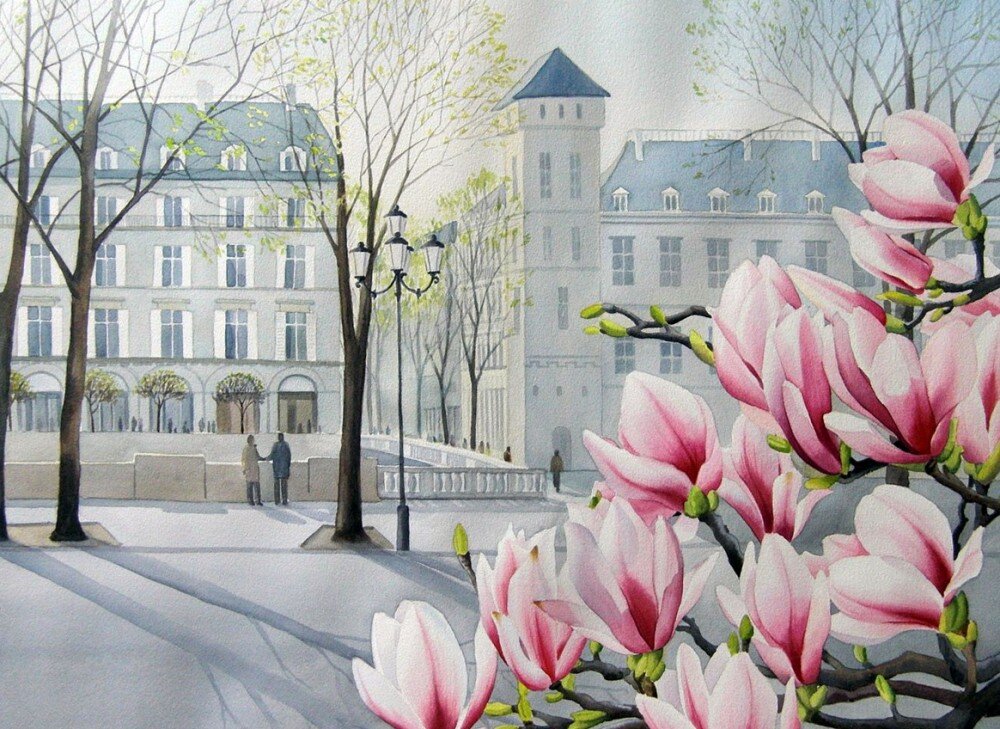 5. ������� ���������. ����������� ������: livejournal.com