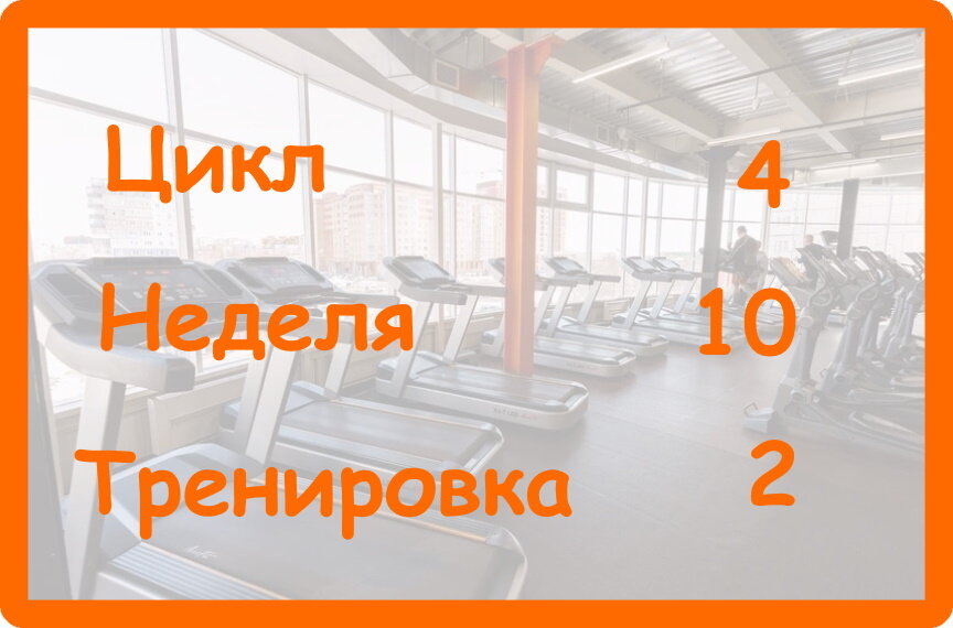 12 апреля 2023