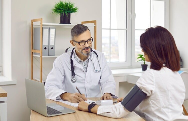 Фото: Legion-media.ru