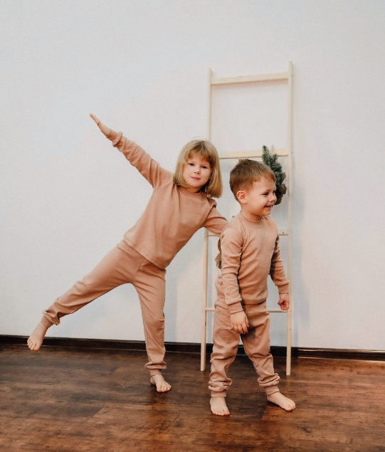 Фото продавца