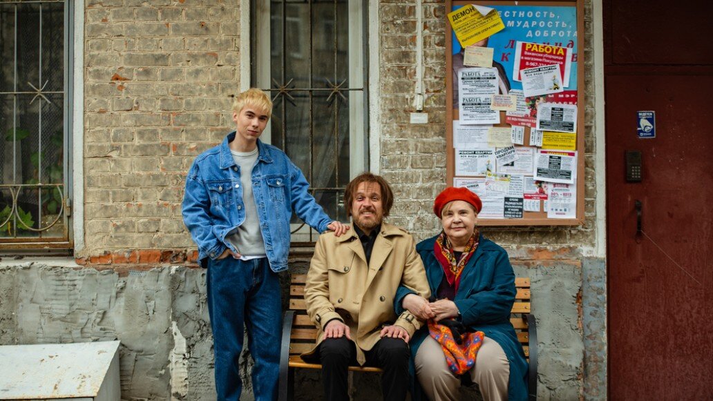 Листайте вправо, чтобы увидеть больше изображений