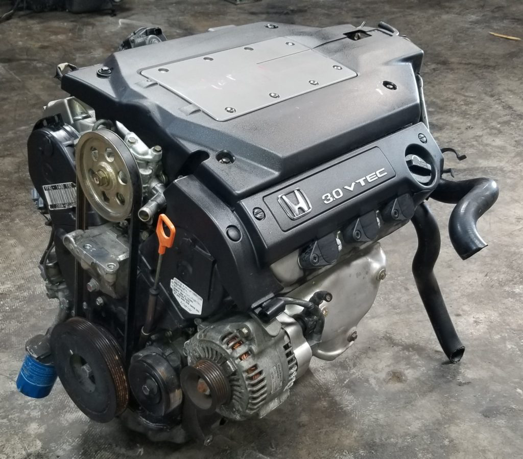 Двигатель аккорд. J30a Хонда мотор. Honda 3.2 ДВС. Двигатель Хонда v6 3.0. Honda Elysion v6 двигатель.