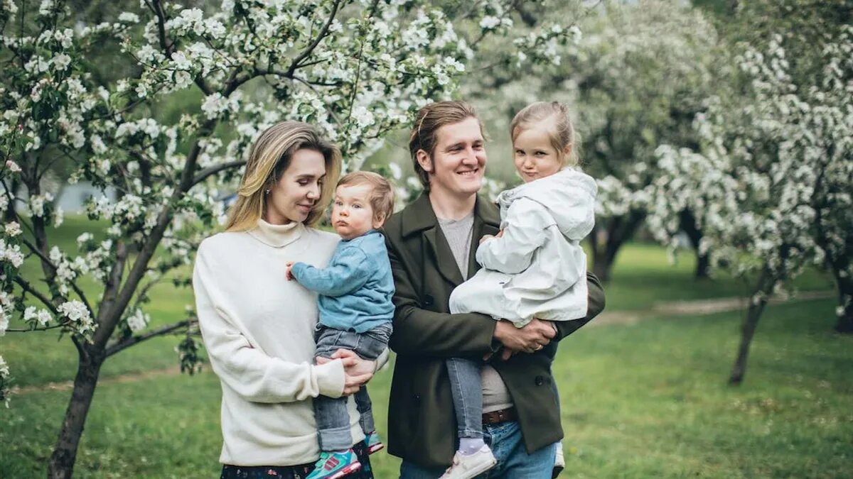 Фото: pexels.com