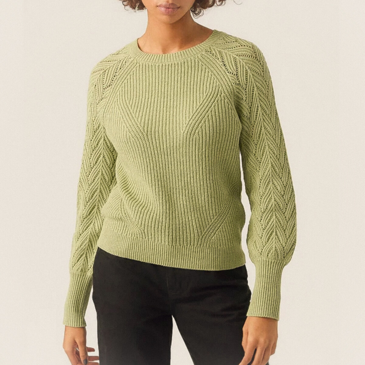 ������� � �������� ������ Vero Moda