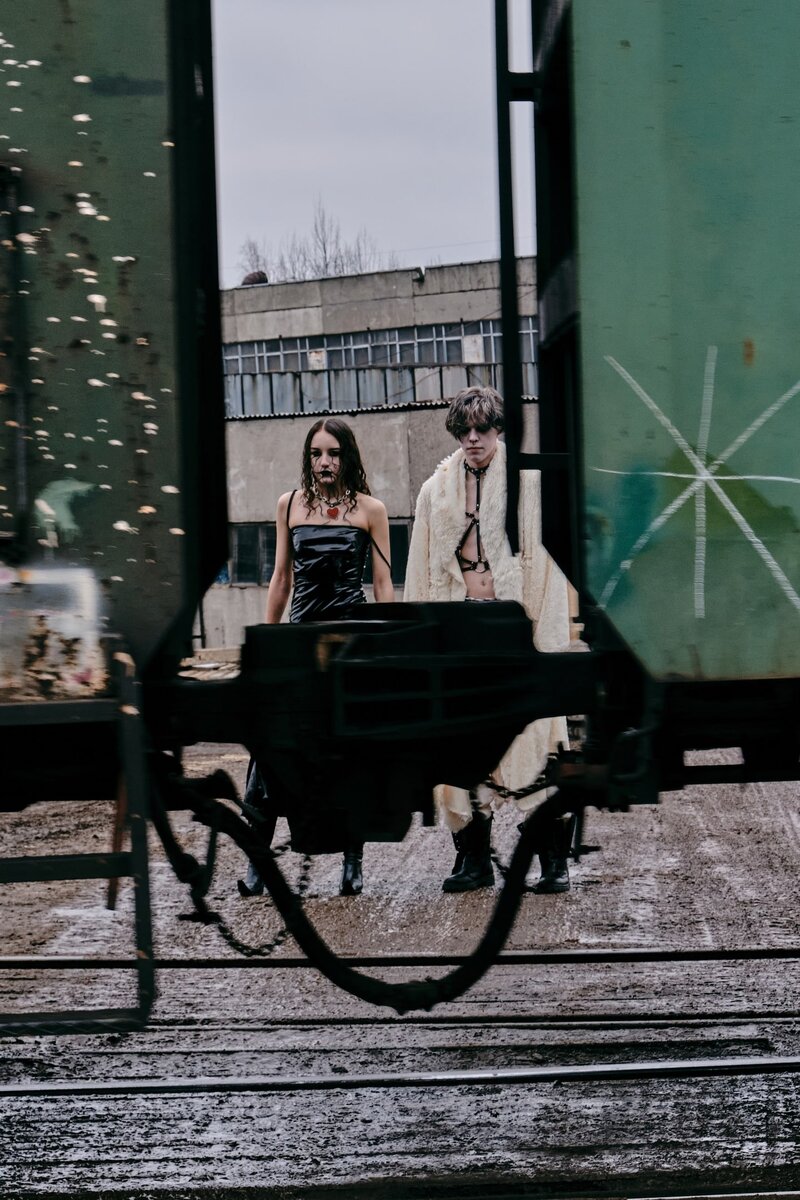 Листайте вправо, чтобы увидеть больше изображений