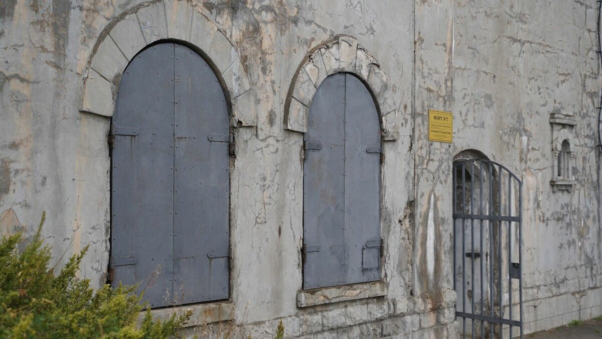     Чуть больше, чем через неделю, 8 апреля, Приморский край и Владивосток вместе со всей Россией будут писать Тотальный диктант. Напомним, автором текста в этом году стал наш земляк Василий Авченко и посвятил его Владимиру Арсеньеву.