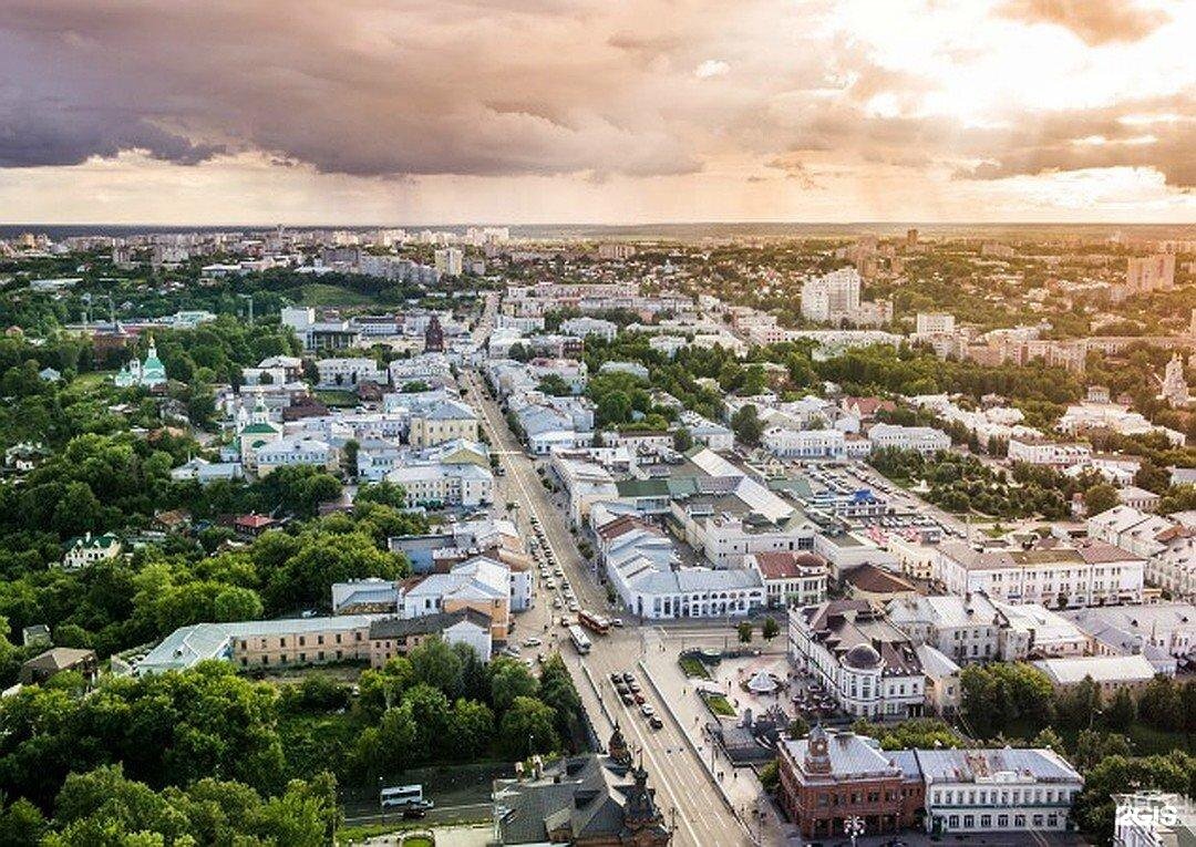Источник фото: 2gis.ru