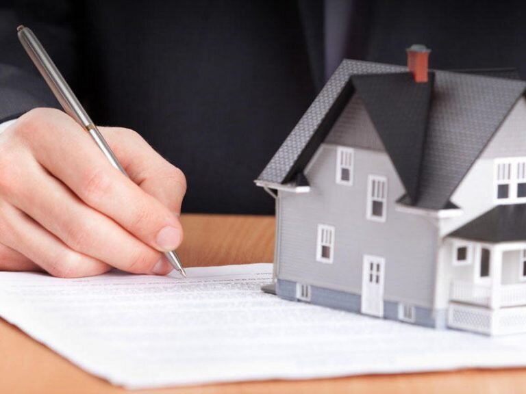    В Оренбуржье расширен перечень получателей социальной выплаты по ипотеке Андрей Севостьянов