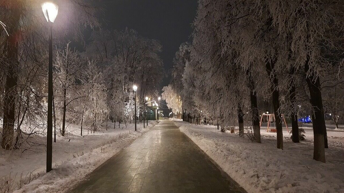     На охрану парка «Швейцария» в Нижнем Новгороде потратят 9,7 млн рублей. Об этом говорится в документации на портале госзакупок.