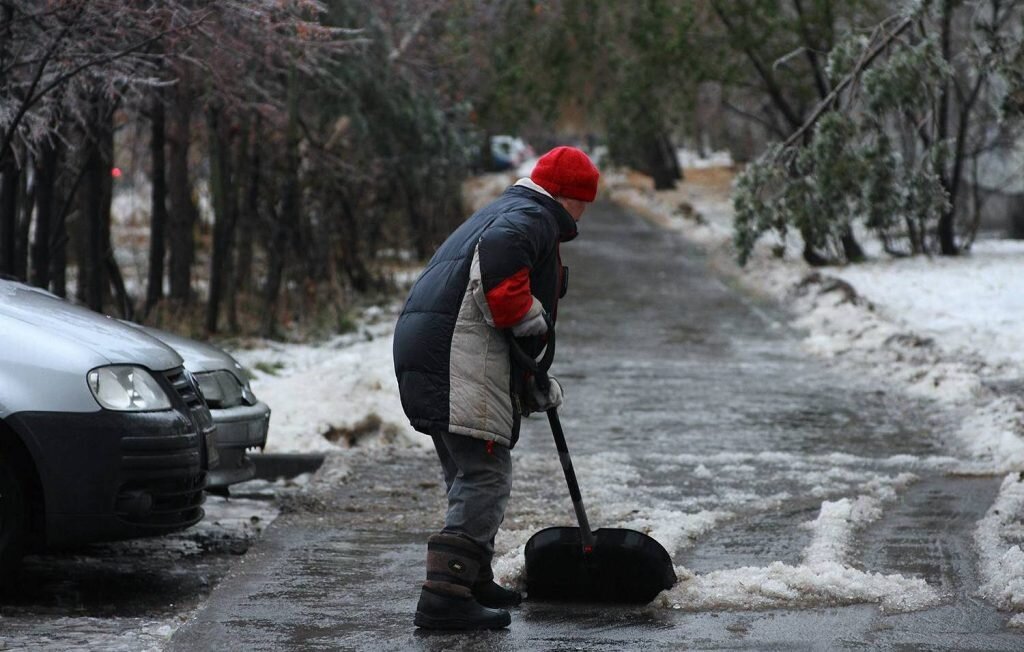    Фото: oir.mobi Юлия Дидух
