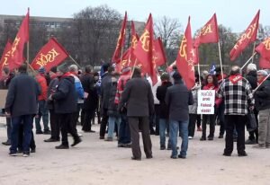    Фото: 24newnews.ru Роман Янышев