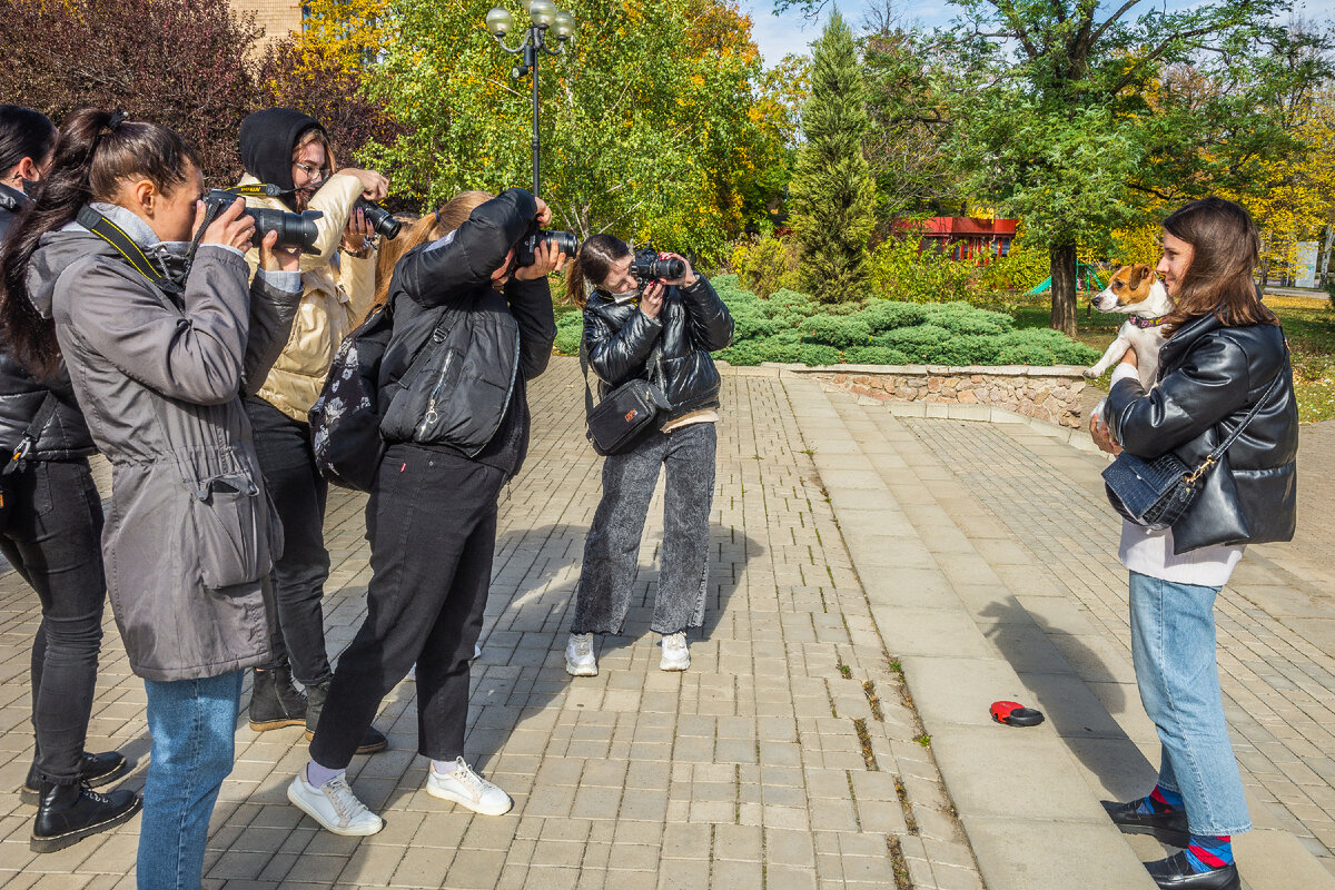 Взаимовыгодное сотрудничество!