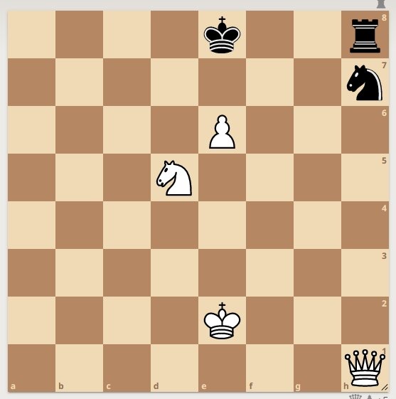 2 хода вперед. чесфилд мат в 2 хода 8156. нави шахматы. 2 хода вперед. система алапина шахматы.