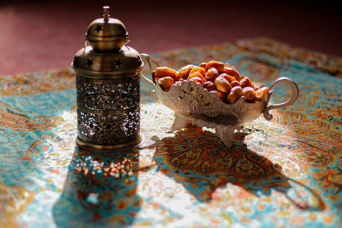 Фотограф: mohammad ramezani: https://www.pexels.com/ru-ru/photo/15807107/