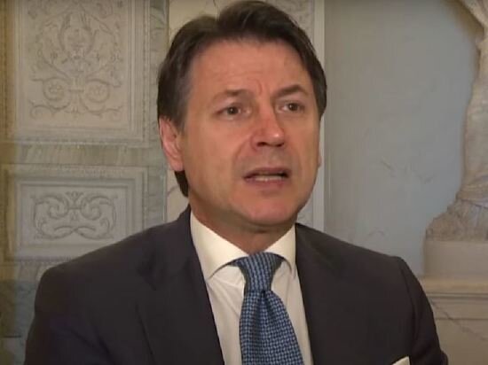   Кадр из видео