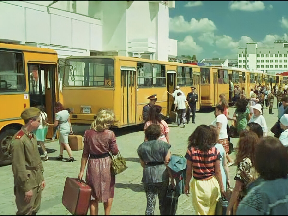 Кадр из фильма «Мотыльки», 2013 год, режиссер Виталий Воробьев