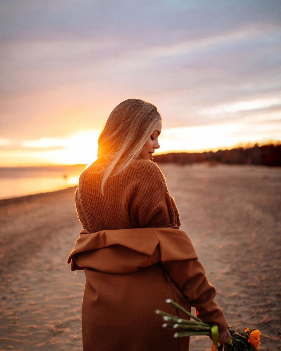 Фотограф: Аня Маслова