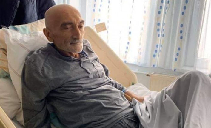 Картинка из свободного доступа