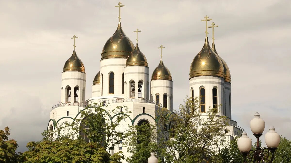 В праздник девушки привлекали суженных. Фото: pxhere.com