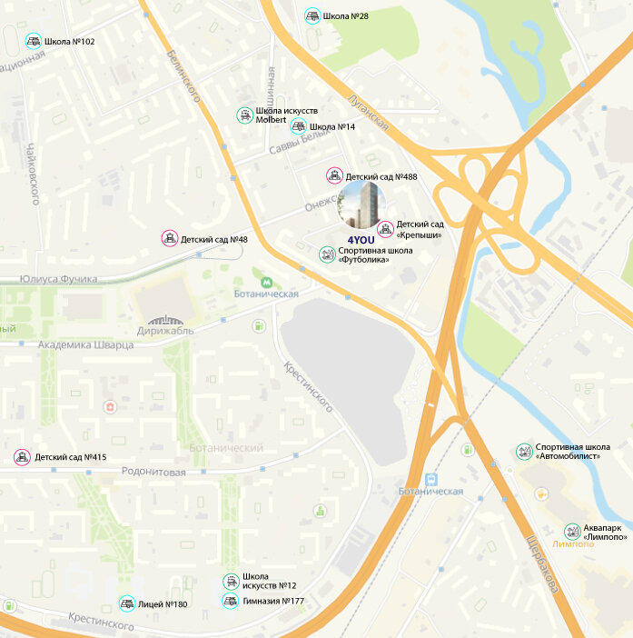 школа 1095 москва официальный сайт. школа № 179 миоо. школы рядом со мной. ближайшие школы по адресу. ближайшие школы.