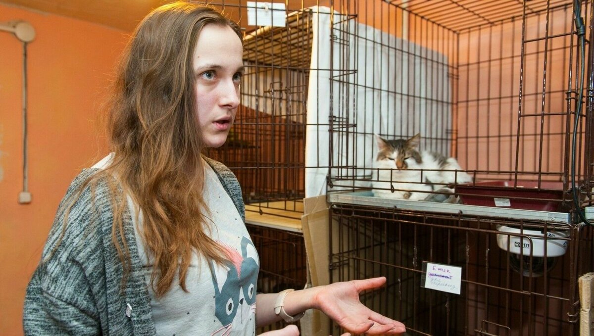     Руководитель фонда планирует обжаловать решение суда.