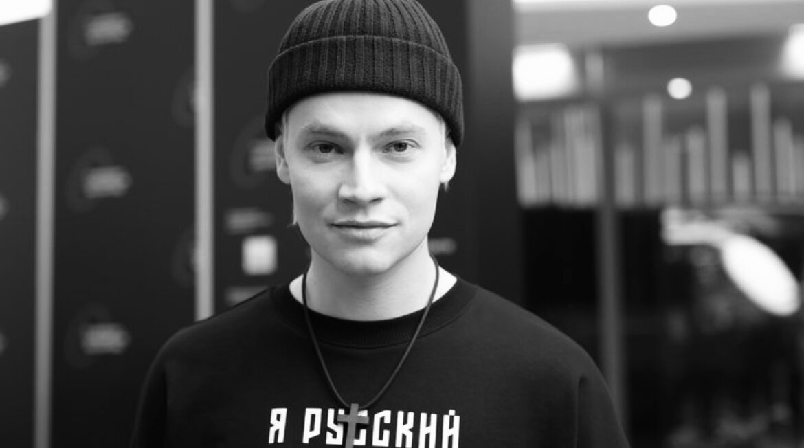 Коммерческий патриот Shaman: справедливо ли зарабатывать миллионы на ...