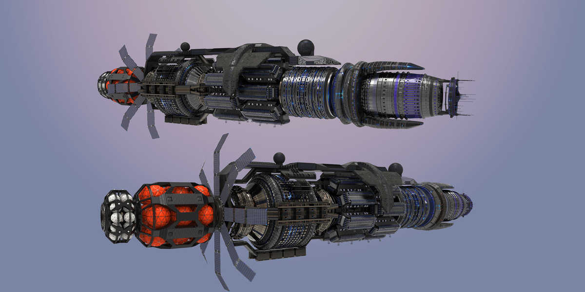 Станция вавилон 2. Космический корабль нормандия. Вавилон 6. Проект "вавилон". Вавилон 6.