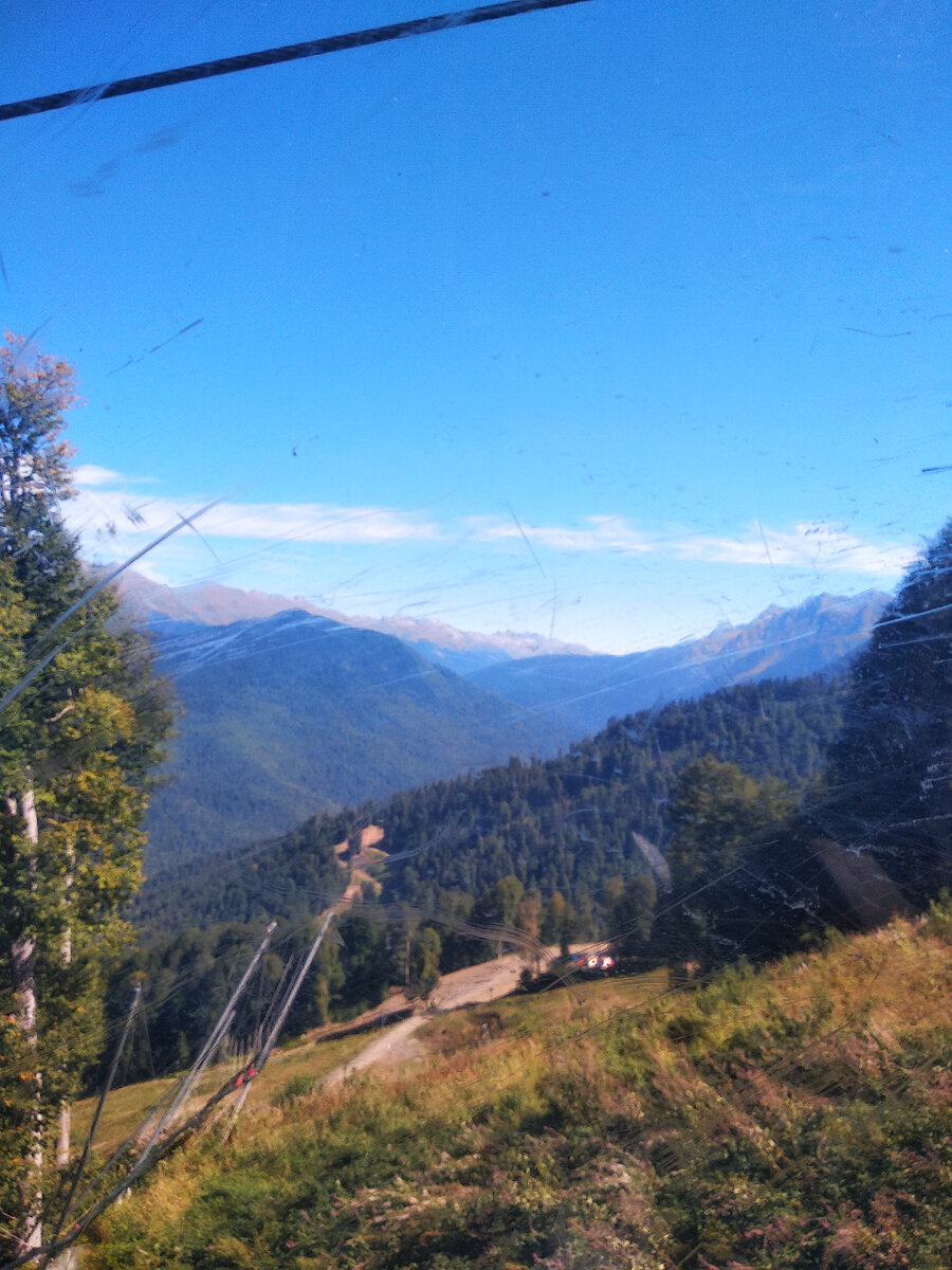 Фото мое. 2022г.