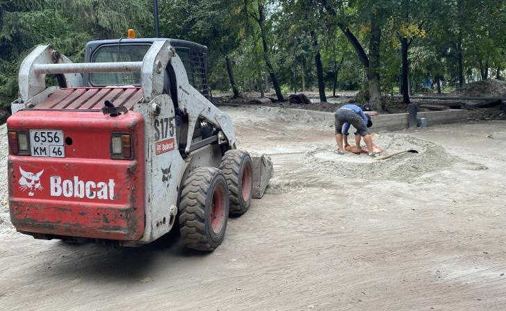    фото Курские известия