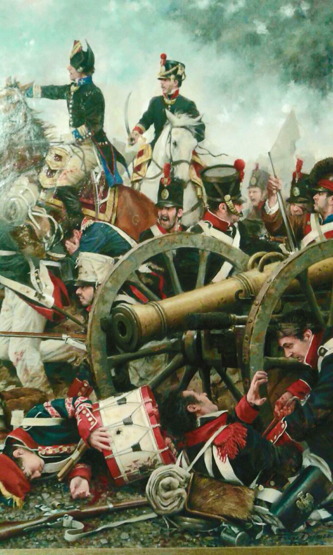 Случайное изображение. Источник: Pinterest.com