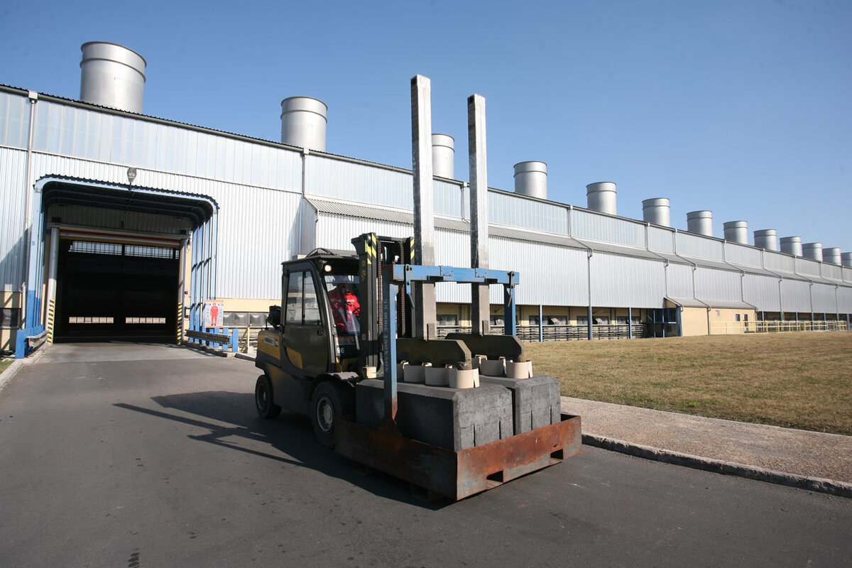 Фото: slovalco.sk