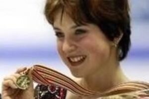    Фото: Sergey Sukhov / commons.wikimedia.org / CC-BY-SA-3.0 Константин Бухтатов